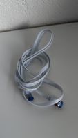 Câble Ethernet RJ45 Cat 6A 2m