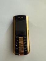 Altes Handy