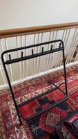Thomann Guitar Multistand 5