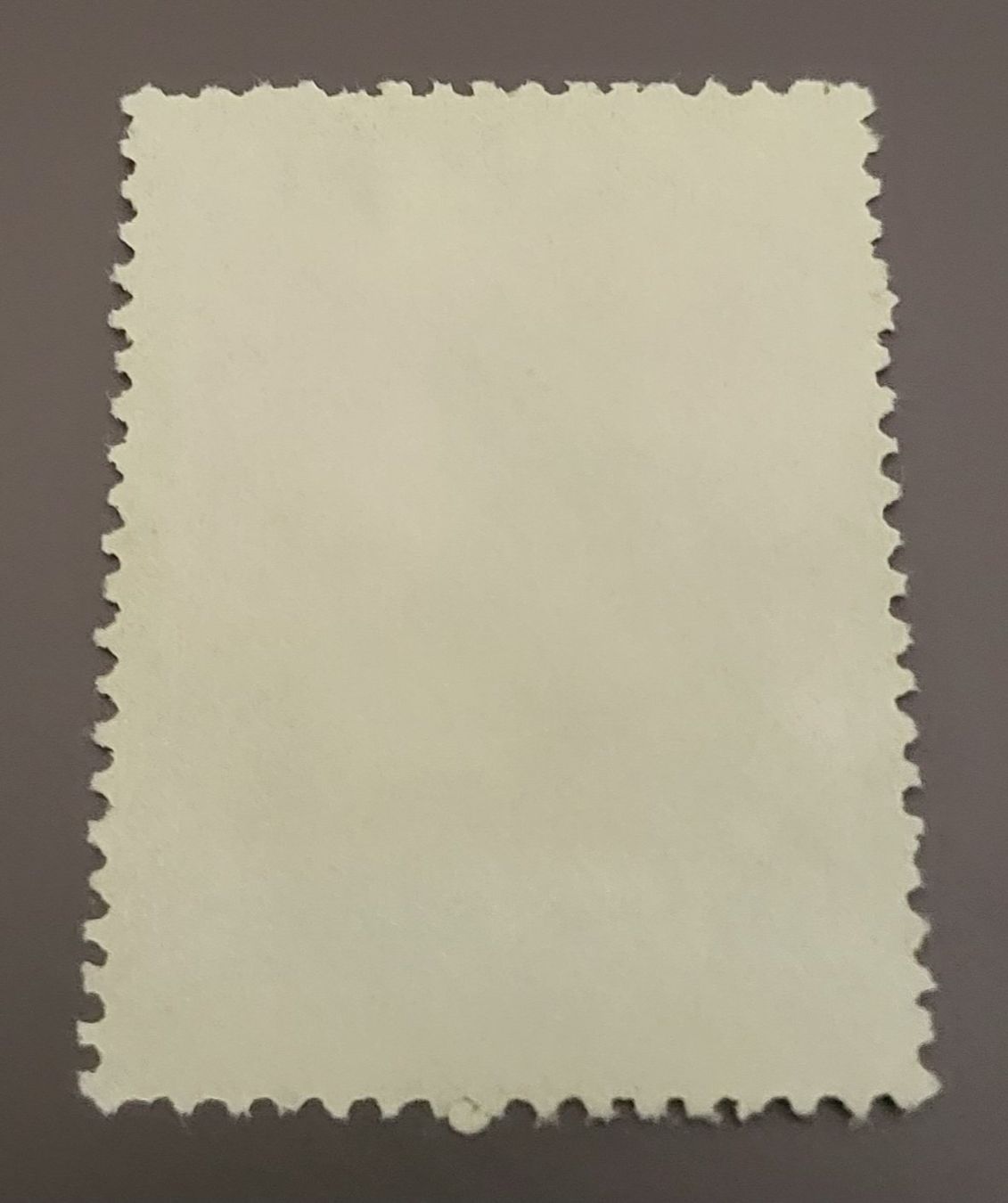 Tutti i francobolli: Ecuador 1980 Flugpost briefmarke – Usato da St Gallen venduto da Stampsalshobby 1