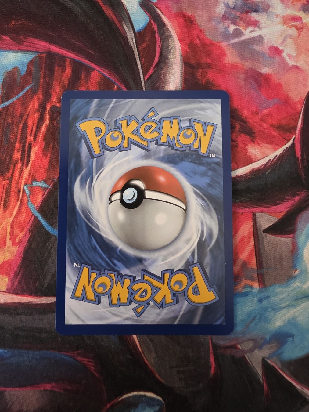 Pokémon Carte collezionabili: Arbok – Nuovo (secondo la descrizione) da Vouvry venduto da val_7r9v 1