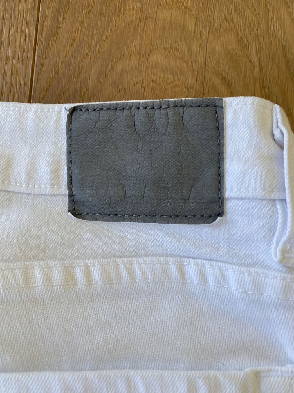 Jeans: Jeans, DL1961, Grösse 29 NEU – Nuovo e nell'imballaggio originale da Bern venduto da L.I.A. 2