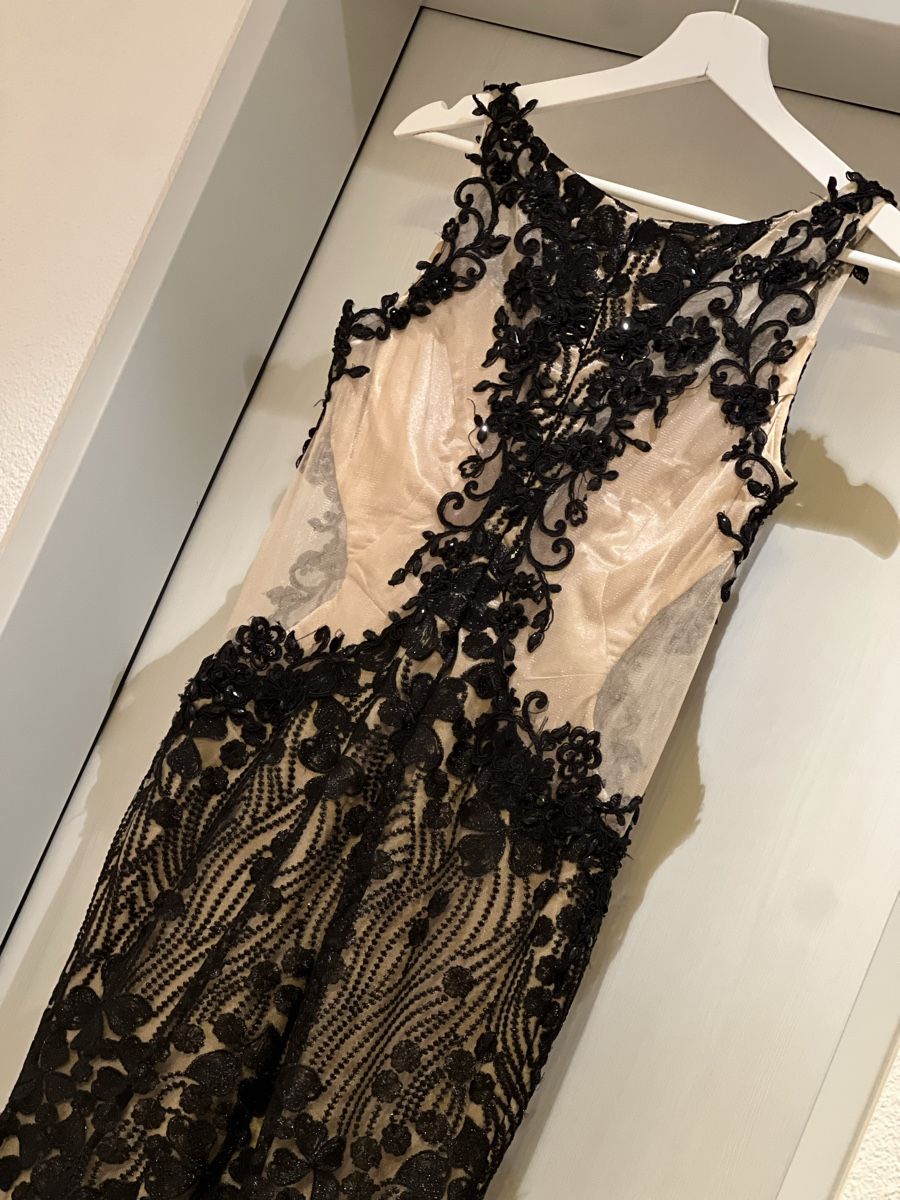 Vestiti: Abendkleid – Usato da Spreitenbach venduto da limi223 5