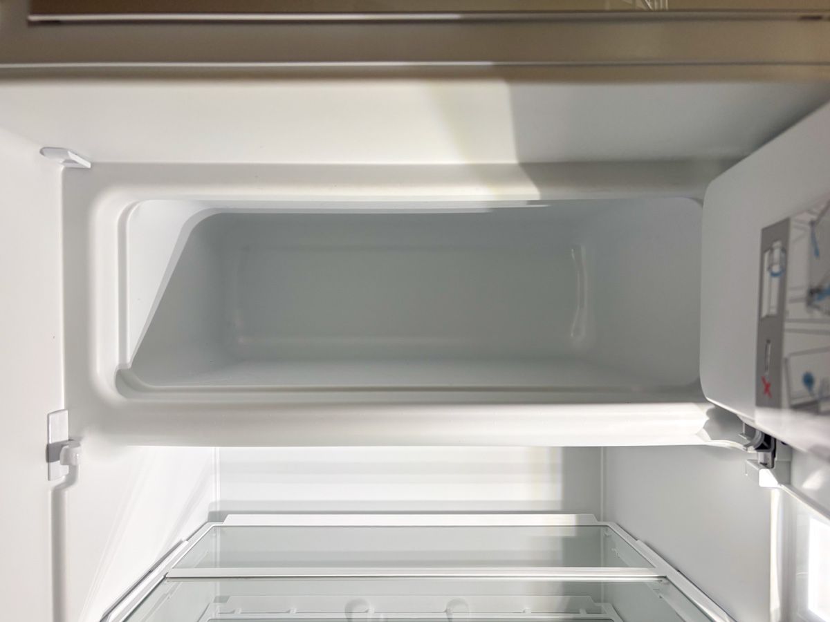 Siemens Frigoriferi: Siemens Kühlschrank KI32LAD30 – Usato da Grenchen venduto da Mc_jst 4