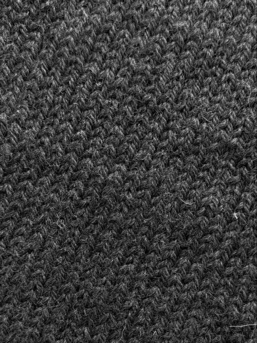 Pullover & Sweatshirts: Handgestrickter Wollpullover Rollkragen 100% Wolle – Gebraucht aus Langnau am Albis von Nataliehershlag 6