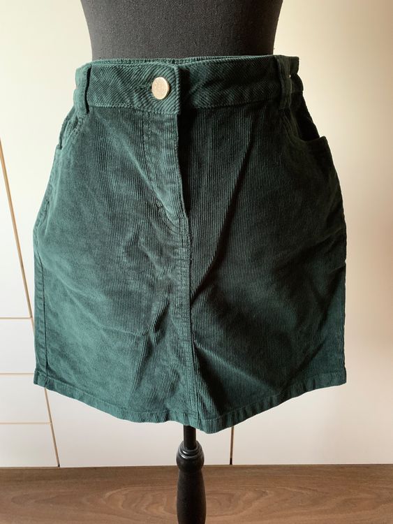 Jupe Kaufen auf Ricardo