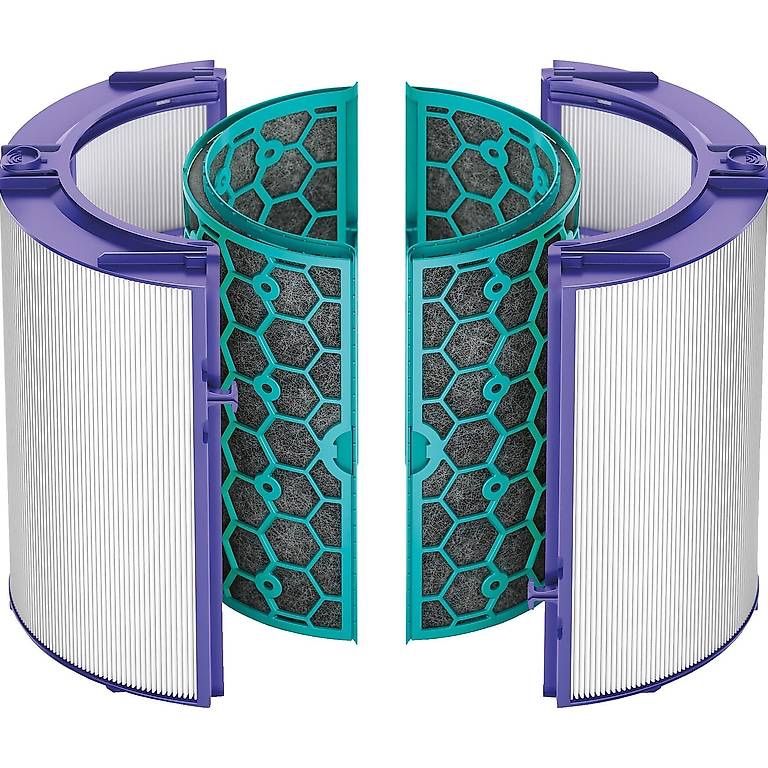 Dyson Purificateurs d'air: DYSON 969048-05 Pure Cool Filter Original! – Neuf avec emballage d'origine à Genève par sunandwind