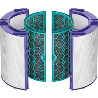 DYSON 969048-05 Pure Cool Filter Original!