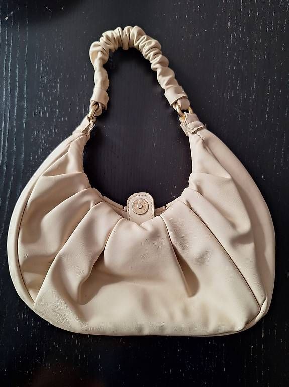 Borse da donna: Trois sacs – Usato da Martigny venduto da luis4 2