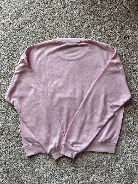 Pullover & Sweatshirts: Pull rose Taille M – Gebraucht aus Bollion von cha_jm6h 1
