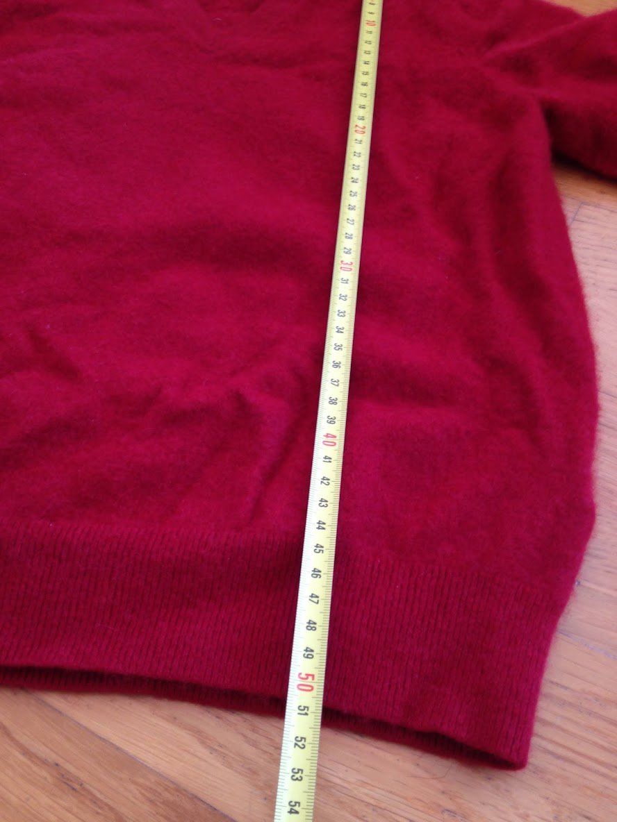 Pulls & Sweat-shirts: Pullover Cashmere – D'occasion à Dübendorf par Fip05 2