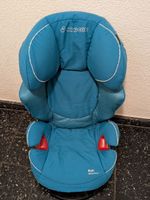 Kindersitz Maxi-Cosi