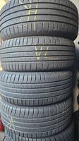 Bridgestone Alenza 235/50 R19