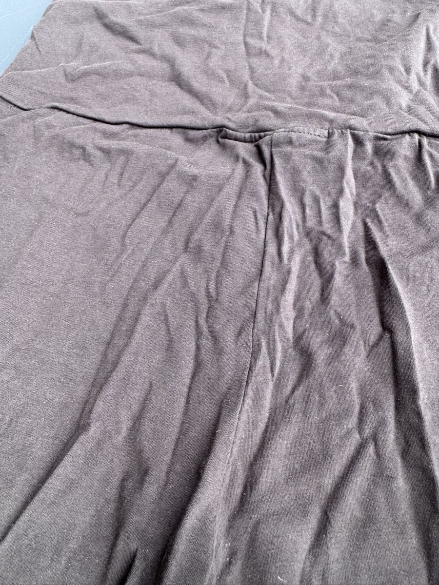 Pantalons: Bequeme braune Hose – D'occasion à Rudolfstetten par krach 1