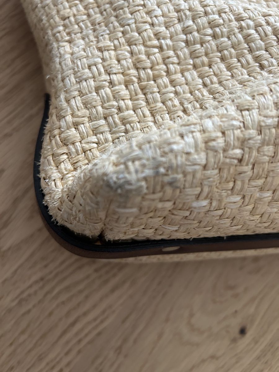 Miu Miu Taschen für Damen: Miu Miu Shoulder Bag – Gebraucht aus Zürich von ann_qw2t 4