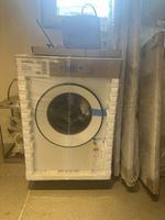 Siemens Waschmaschine neu, mit Garantie 
