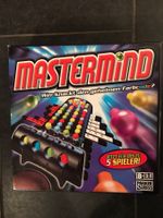 Masternind