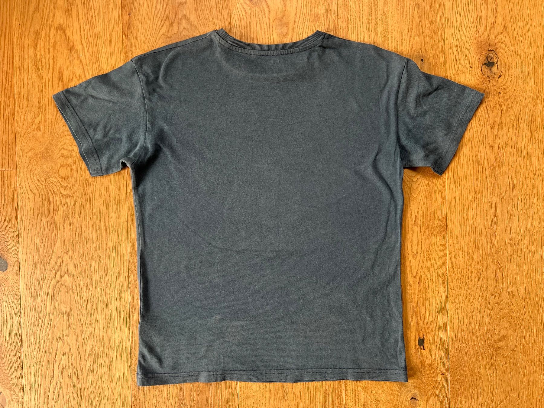 Vertbaudet Camicie, T-shirt & Polo: T-Shirt Verbaudet Gr.164 – Usato da Lengnau BE venduto da Rubin27 3