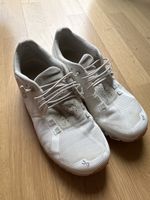 On Cloud Women's Running Shoes, Size EU 38.5