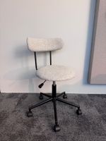 Bürostuhl Robi Micasa