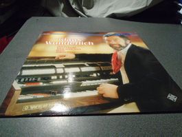 Schallplatte Klaus Wunderlich, Tico Tico
