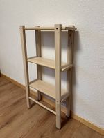 Ikea Regal