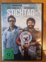 Stichtag DVD - Komödie mit Downey Jr. und Galifianakis!