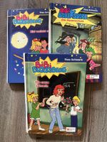 Tolles Bibi Blocksberg-Bücherset