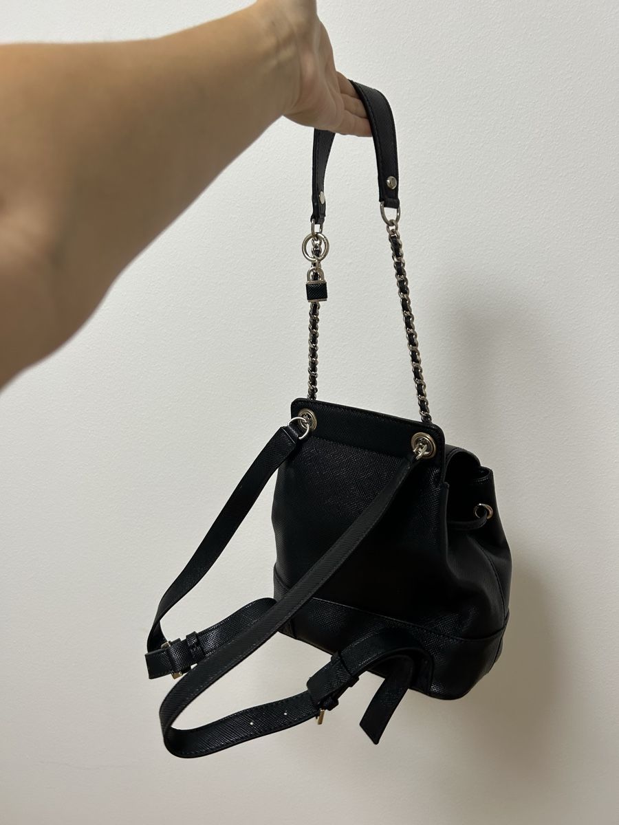 Guess Sacs femmes: Guess Tasche – D'occasion à Rümlang par Flipper26 1