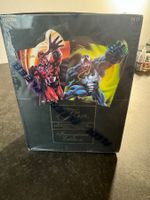 Marvel Flair 94 Inaugural Edition Box
