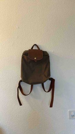 Longchamp Rucksack