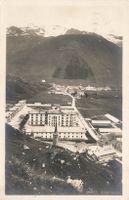 Andermatt