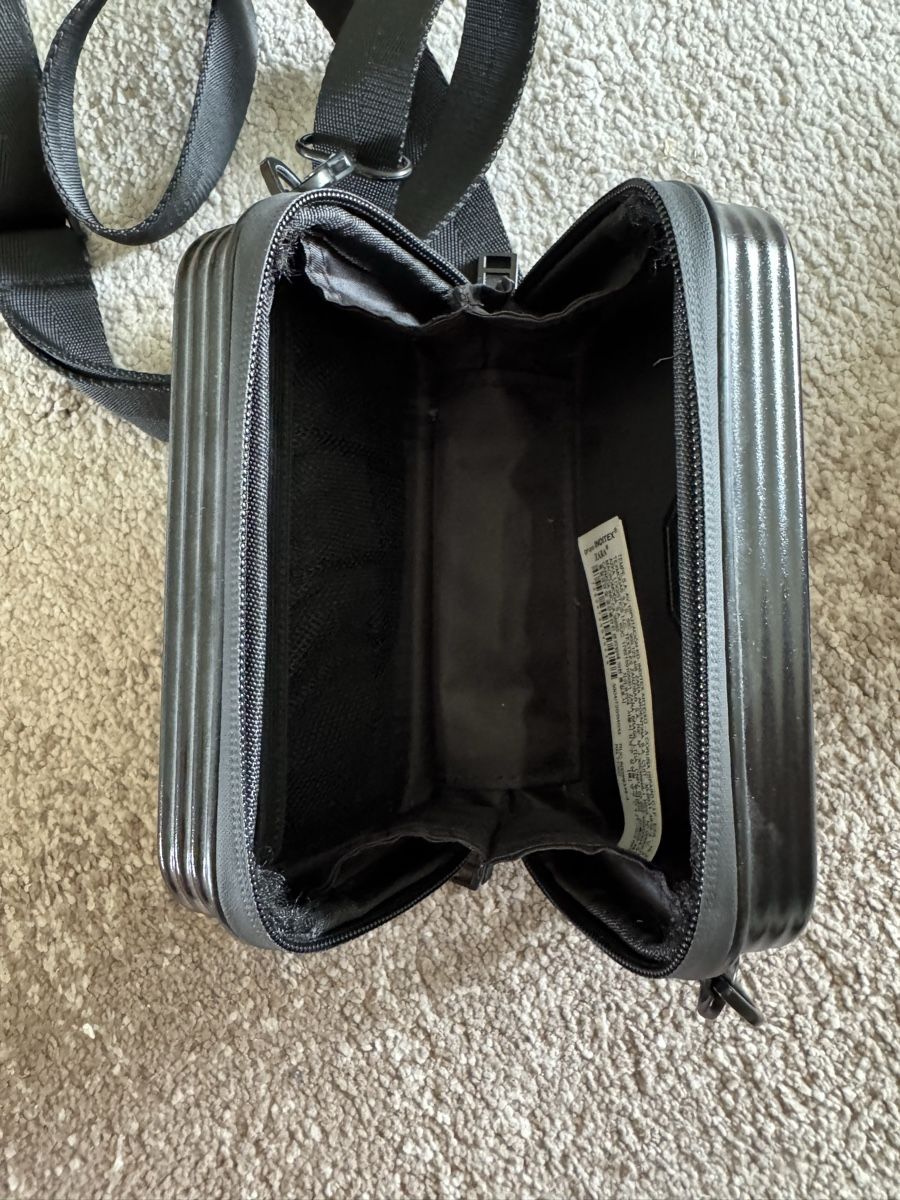 Zara Borse: Zara Tasche  – Usato da Altendorf venduto da wqv_97 1