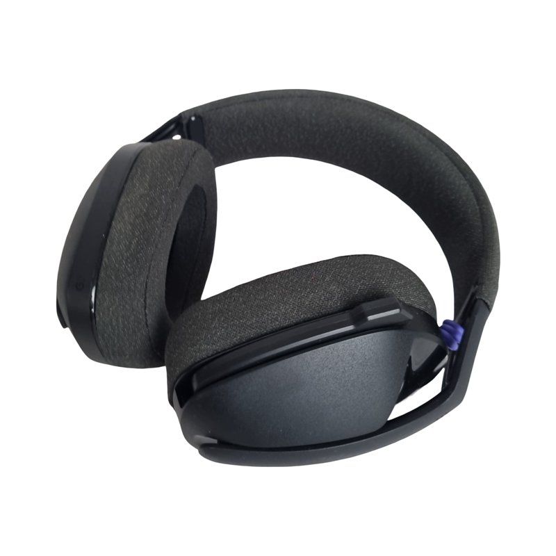 Logitech Cuffie: LOGITECH G321, Kabelloser Gaming-Kopfhörer – Nuovo (secondo la descrizione) da Wangen b. Olten venduto da Restwert_Wangen 1
