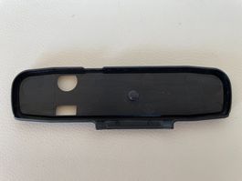 Protège semelle pour Leica R4