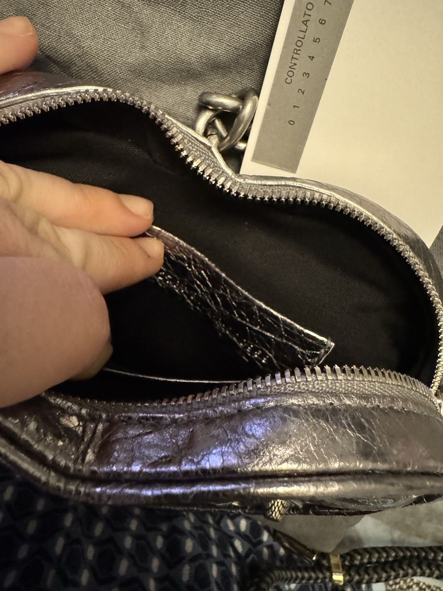 Balenciaga Taschen für Damen: Balenciaga  – Neu und originalverpackt aus cadempino von fio_cbt9 2