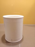 Seletti Design Porzellan Dose