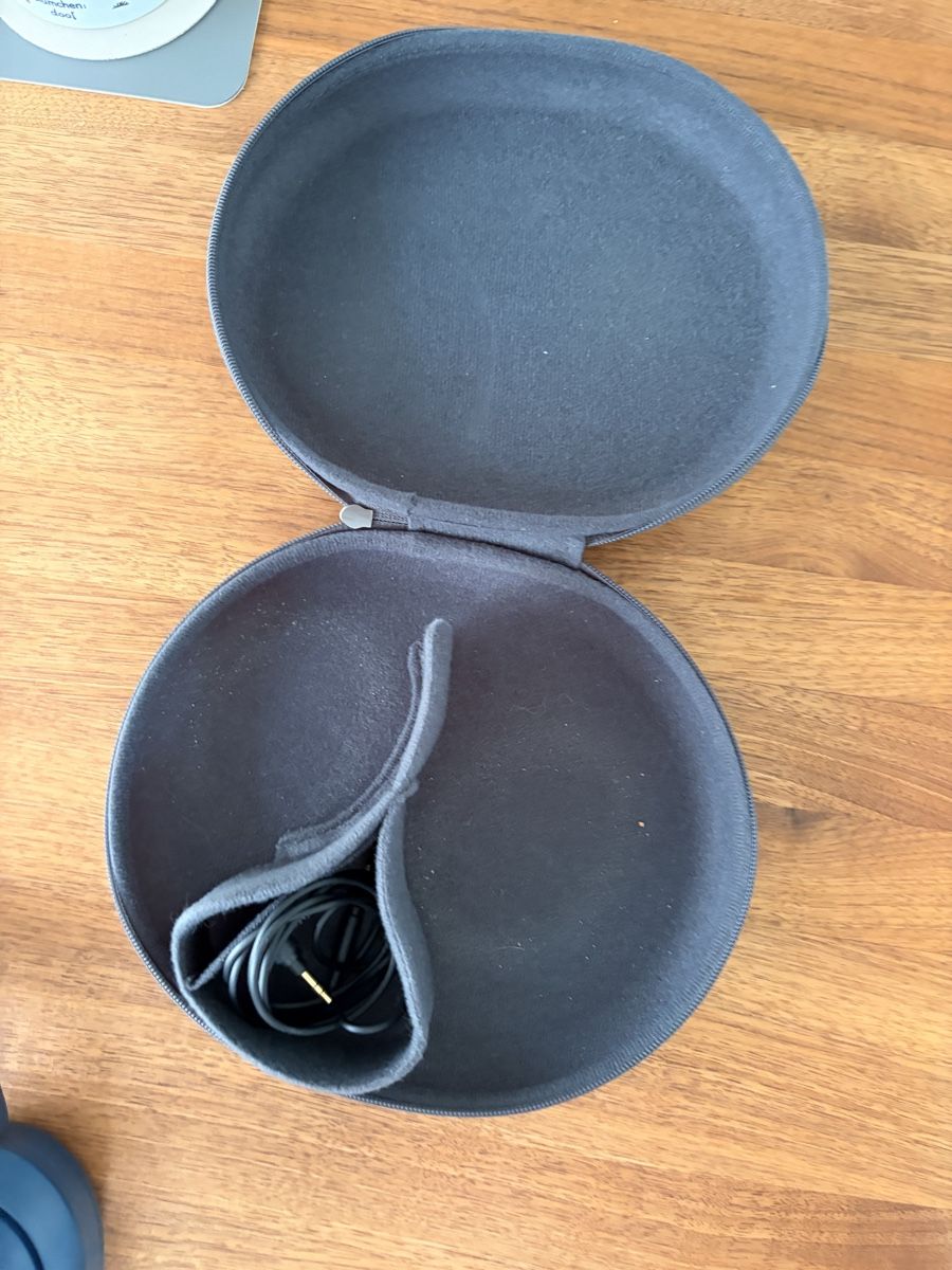 Cuffie: Sony WH-CH720N – Nuovo (secondo la descrizione) da Widen venduto da Dave18. 1