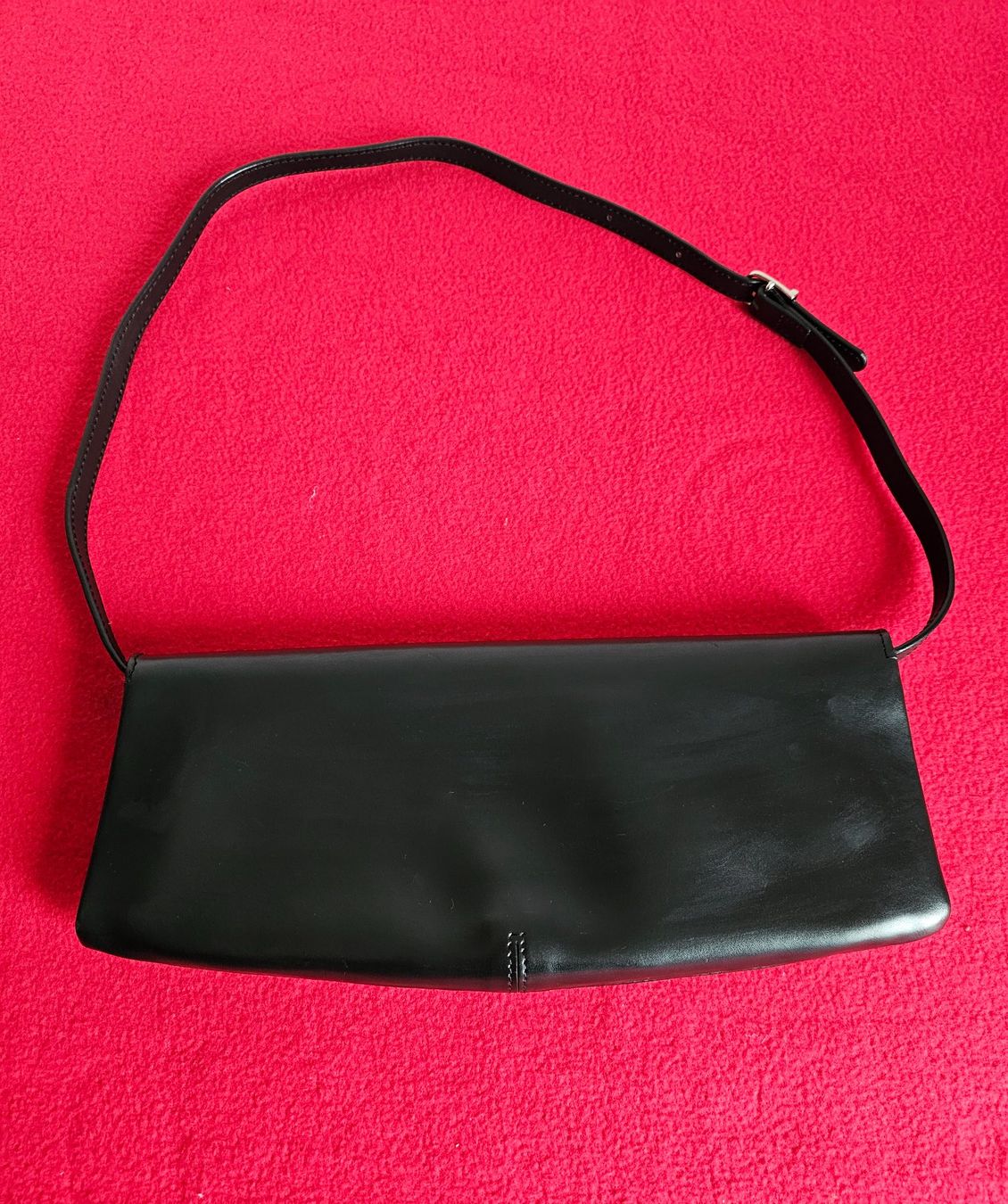Borse da donna: ***EMEL***Handtasche – Usato da Bronschhofen venduto da David80 1