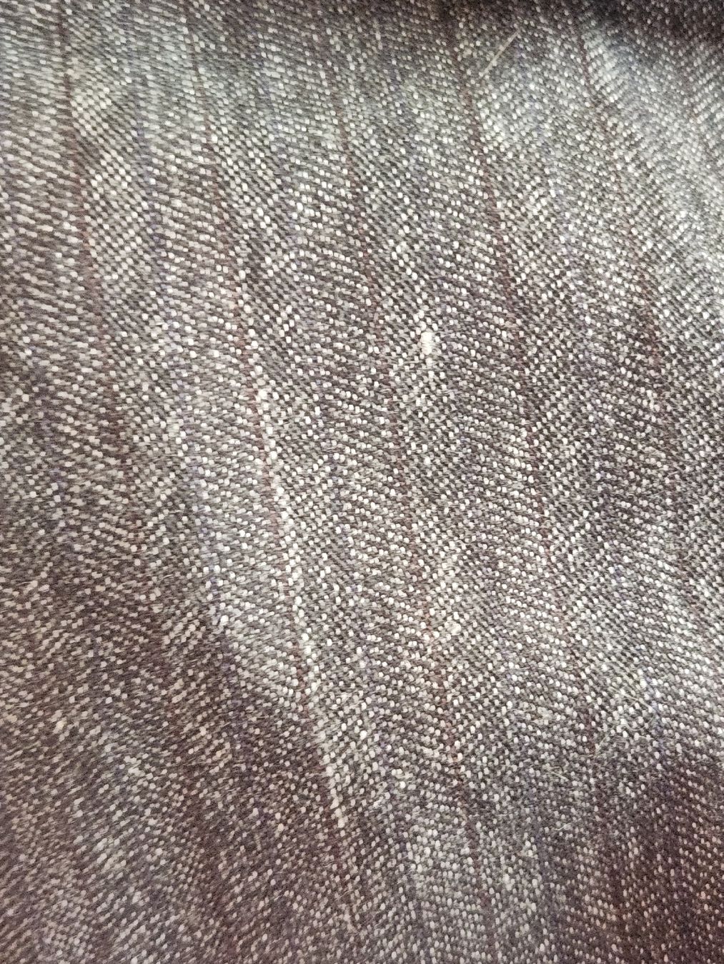 Jupes: Jupe MAX&CO. grise taille  S ( défauts) – D'occasion à Niedergösgen par Eva2410 3
