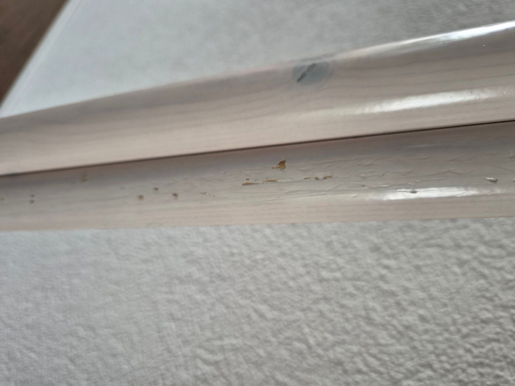 Flexa Betten: Flexa Kinder Hochbett weiss gebraucht – Gebraucht aus Ostermundigen von Wombat78 7