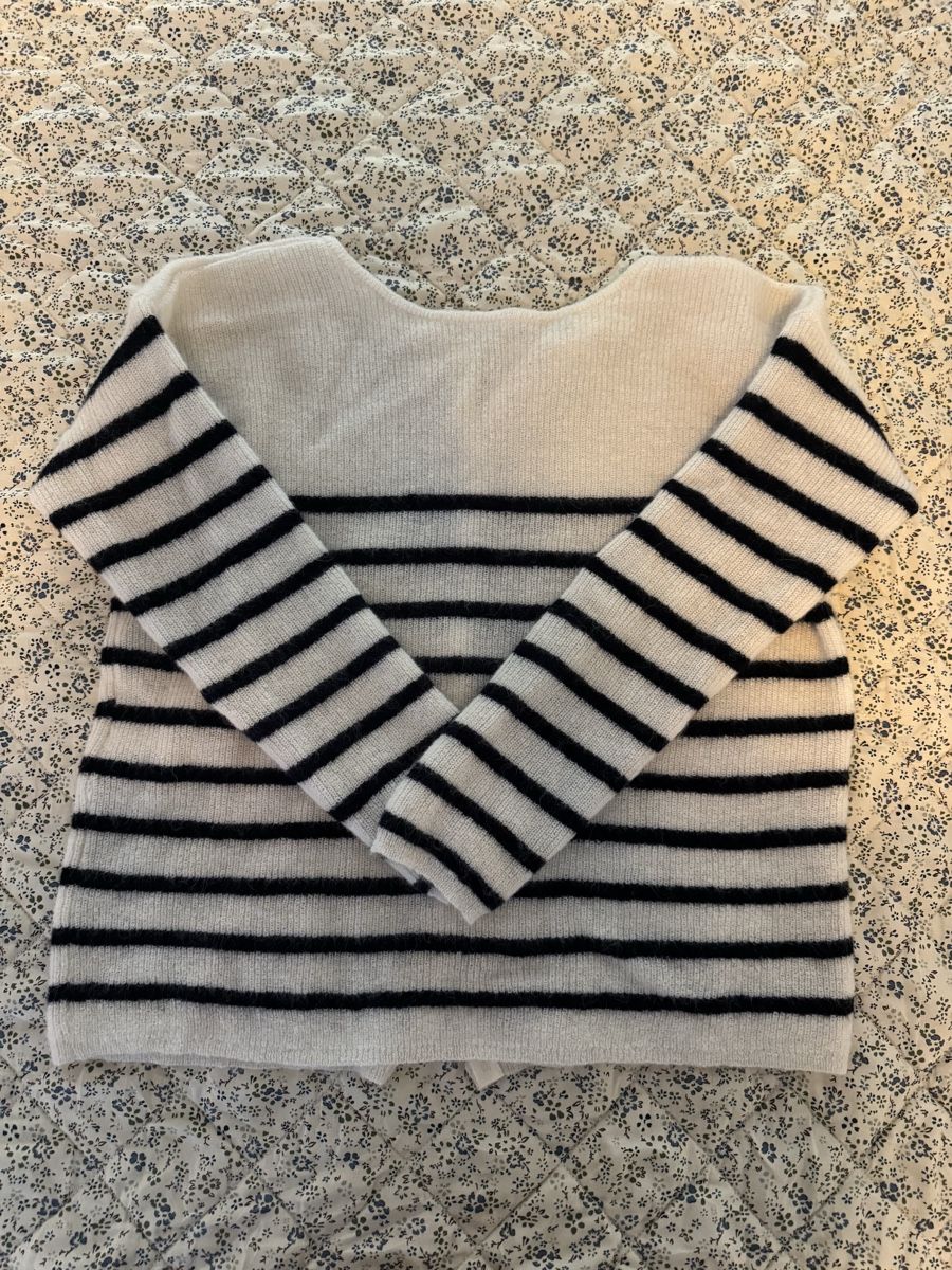 Sezane Pulls & Sweat-shirts: Sézane Gaspard Cardigan – Neuf (Voir description) à Aarau Rohr par ash_m7hq 1