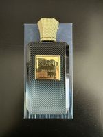 Khadlaj Island Dreams- Louis Vuitton Symphony Alternative