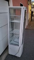 Vetrina Frigo Liebherr KM 4002 Usata Buone Condizioni