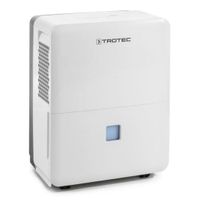 Trotec TTK 96 E Luftentfeuchter
