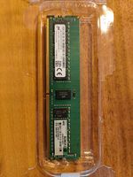 HPE 16GB Server-RAM Modul