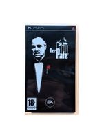 Der Pate PSP