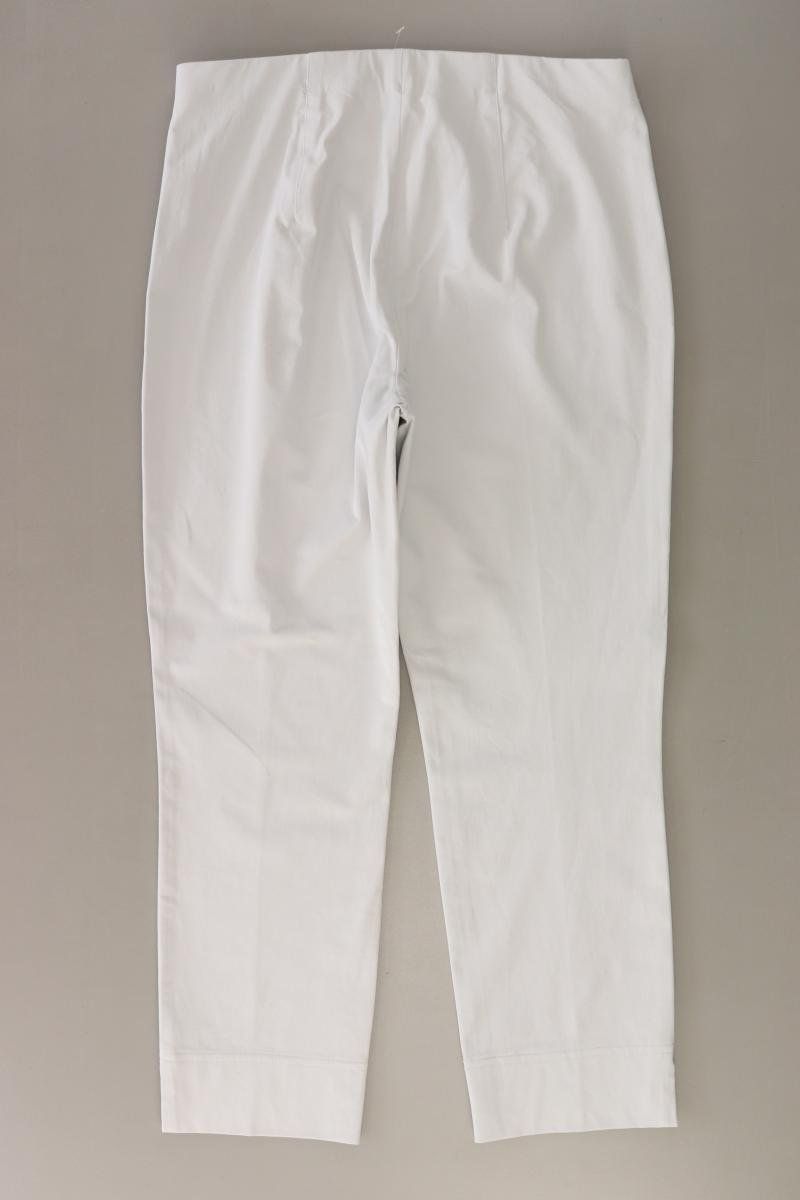 Pantalons: Seductive Stretchhose Gr. 38 creme aus Polyamid – D'occasion à Neustadt an der Waldnaab par SecondLifeFashion 3