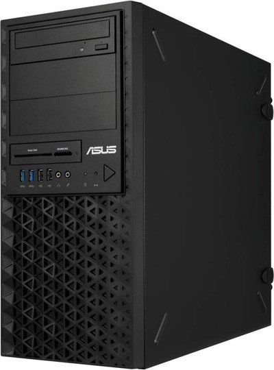 Asus PCs: ASUS Workstation PRO E500 G6 – Gebraucht aus Heimiswil von Dori3