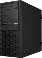 ASUS Workstation PRO E500 G6
